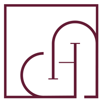 Heartland Concierge Care Heartland Concierge Care