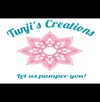 Tunji's Creations Tunji's Creations