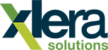 Xlera Solutions, LLC