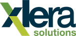 Xlera Solutions, LLC Xlera Solutions, LLC
