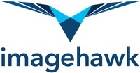 Imagehawk