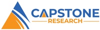 Capstone Research Corporation