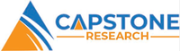 Capstone Research Corporation