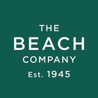 The Beach Company