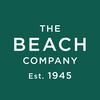 Beach Equity Investments Beach Equity Investments