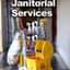 Ms C's Janitorial LLC Ms C's Janitorial LLC