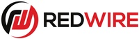 Redwire Corporation