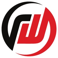 Redwire Corporation Redwire Corporation