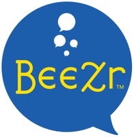 BeeZr