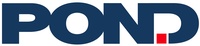 Pond & Company
