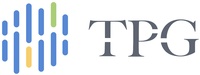 TPG, Inc.