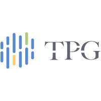 TPG, Inc. TPG, Inc.