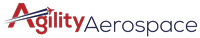 Agility Aerospace, LLC
