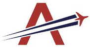 Agility Aerospace, LLC