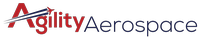 Agility Aerospace, LLC Agility Aerospace, LLC