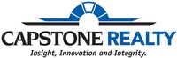 CDG Homes LLC - Capstone Realty CDG Homes LLC - Capstone Realty