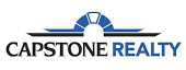 CDG Homes LLC - Capstone Realty CDG Homes LLC - Capstone Realty