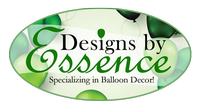 Designs by Essence, LLC