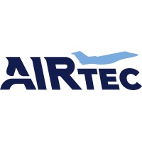 AIRtec, Inc. AIRtec, Inc.