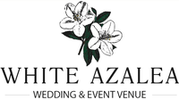 White Azalea Wedding & Event Venue White Azalea Wedding & Event Venue