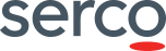 Serco North America Serco North America