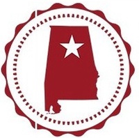 North Alabama Title & Escrow, LLC