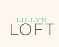 Lilly's Loft, LLC
