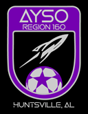 AYSO Region 160