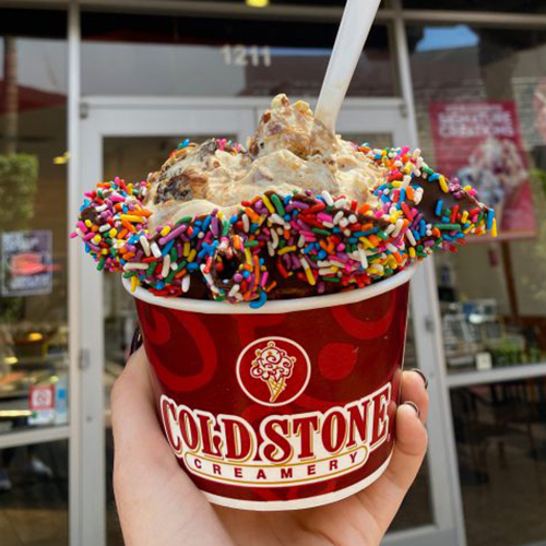 Gallery Image Cold-Stone-585x730.jpg
