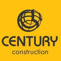 Century Construction Group Century Construction Group