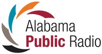 Alabama Public Radio - 100.7 FM