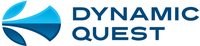 Dynamic Quest LLC