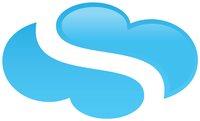 Spectrum VOIP Spectrum VOIP