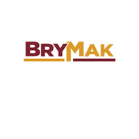 BryMak & Associates, Inc BryMak & Associates, Inc