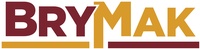 BryMak & Associates, Inc BryMak & Associates, Inc