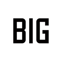 Big Communications Big Communications