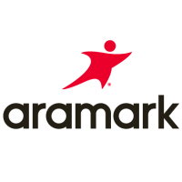 Aramark Facilities Aramark Facilities