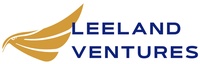 Leeland Ventures, LLC