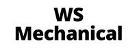 WS Mechanical, Inc.