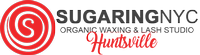 Sugaring NYC - Huntsville