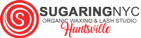 Sugaring NYC - Huntsville Sugaring NYC - Huntsville