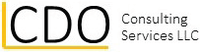 CDO Consulting Services, LLC