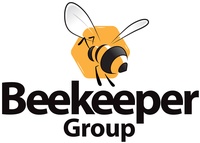 Beekeeper Group LLC