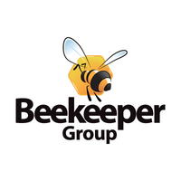 Beekeeper Group LLC Beekeeper Group LLC