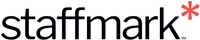 Staffmark