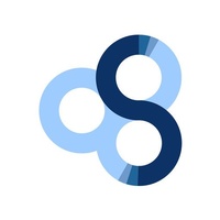 Staffmark Investment LLC Staffmark Investment LLC