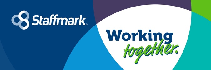 Staffmark Investment LLC Staffmark Investment LLC