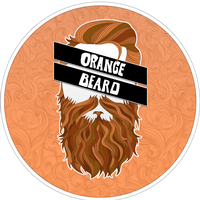 Orange Beard Films, LLC.