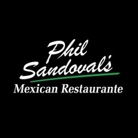 Phil Sandoval's