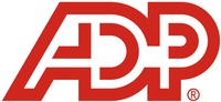 ADP - Kayla Rodriguez ADP - Kayla Rodriguez